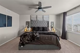 1604 106th Ave, Greeley, CO 80634 - Photo 34