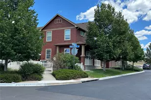 3729 Tranquility Trail, Castle Rock, CO 80109 - Photo 1