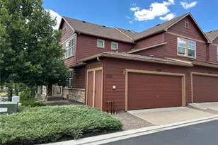3729 Tranquility Trail, Castle Rock, CO 80109 - Photo 2