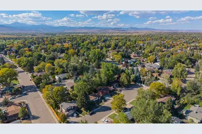 61 Birch Court, Longmont, CO 80503 - Photo 34