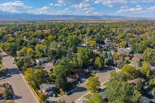61 Birch Ct, Longmont, CO 80503 - Photo 34
