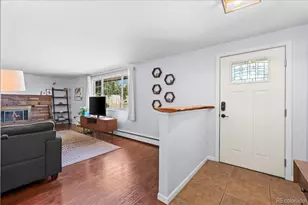 61 Birch Ct, Longmont, CO 80503 - Photo 10