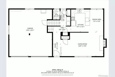 61 Birch Court, Longmont, CO 80503 - Photo 14