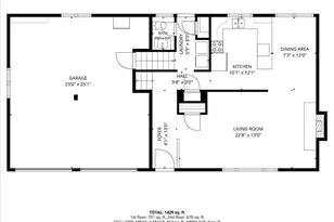 61 Birch Ct, Longmont, CO 80503 - Photo 14