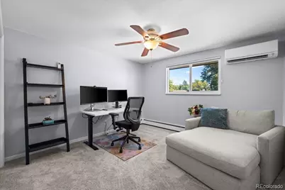 61 Birch Court, Longmont, CO 80503 - Photo 8