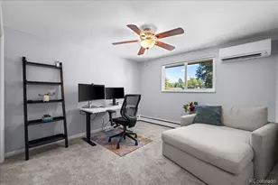 61 Birch Ct, Longmont, CO 80503 - Photo 8