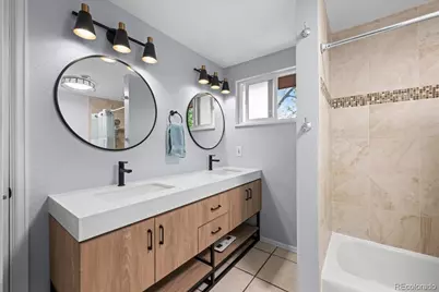 61 Birch Court, Longmont, CO 80503 - Photo 6