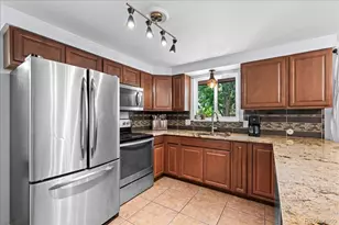 61 Birch Ct, Longmont, CO 80503 - Photo 16