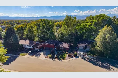 61 Birch Court, Longmont, CO 80503 - Photo 30
