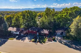 61 Birch Ct, Longmont, CO 80503 - Photo 30