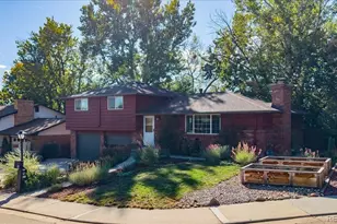 61 Birch Ct, Longmont, CO 80503 - Photo 28