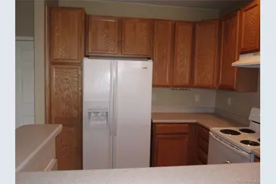 8338 Stonybridge Circle, Littleton, CO 80126 - Photo 12