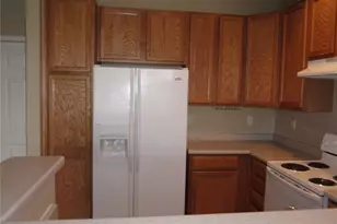 8338 Stonybridge Cir, Littleton, CO 80126 - Photo 12