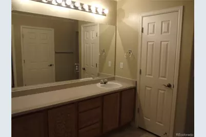 8338 Stonybridge Circle, Littleton, CO 80126 - Photo 22
