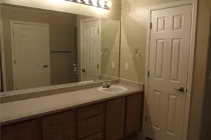 8338 Stonybridge Cir, Littleton, CO 80126 - Photo 22