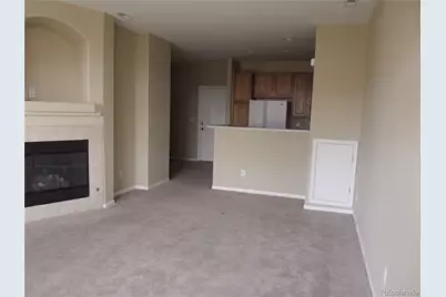 8338 Stonybridge Circle, Littleton, CO 80126 - Photo 8
