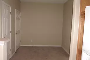 8338 Stonybridge Cir, Littleton, CO 80126 - Photo 14