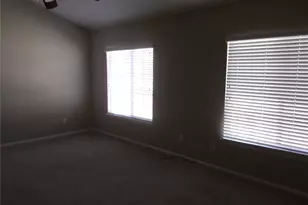 8338 Stonybridge Cir, Littleton, CO 80126 - Photo 20