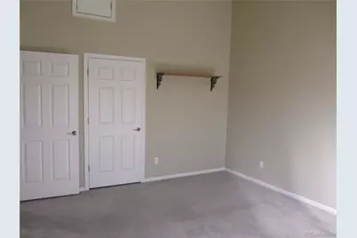 8338 Stonybridge Circle, Littleton, CO 80126 - Photo 24