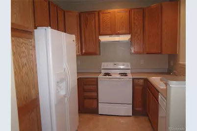 8338 Stonybridge Circle, Littleton, CO 80126 - Photo 10