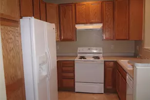 8338 Stonybridge Cir, Littleton, CO 80126 - Photo 10