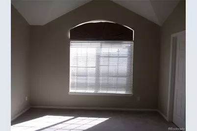 8338 Stonybridge Circle, Littleton, CO 80126 - Photo 28