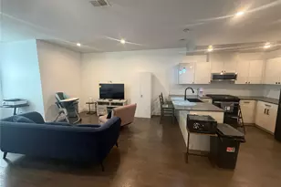 1284 Stuart St, Denver, CO 80204 - Photo 4