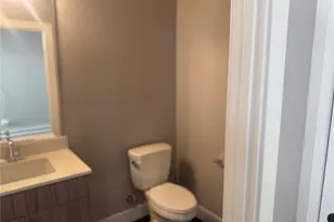 1284 Stuart St, Denver, CO 80204 - Photo 6