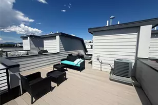1284 Stuart St, Denver, CO 80204 - Photo 14