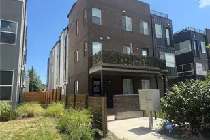 1284 Stuart St, Denver, CO 80204 - Photo 1