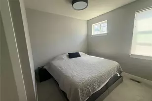 1284 Stuart St, Denver, CO 80204 - Photo 10
