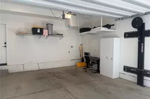 1284 Stuart St, Denver, CO 80204 - Photo 12