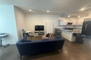 1284 Stuart St, Denver, CO 80204 - Photo 2