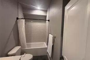 1284 Stuart St, Denver, CO 80204 - Photo 8