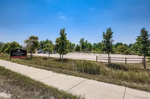 15700 E Jamison Dr, Englewood, CO 80112 - Photo 30