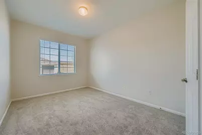 15700 E Jamison Drive #7-101, Englewood, CO 80112 - Photo 18