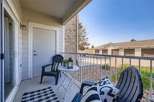 15700 E Jamison Dr, Englewood, CO 80112 - Photo 22