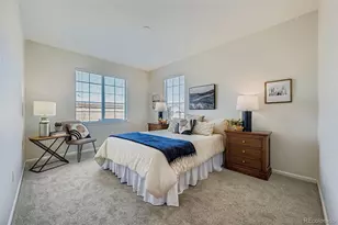 15700 E Jamison Dr, Englewood, CO 80112 - Photo 12