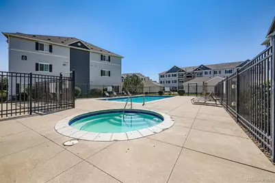 15700 E Jamison Drive #7-101, Englewood, CO 80112 - Photo 26