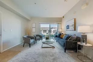 15700 E Jamison Dr, Englewood, CO 80112 - Photo 4