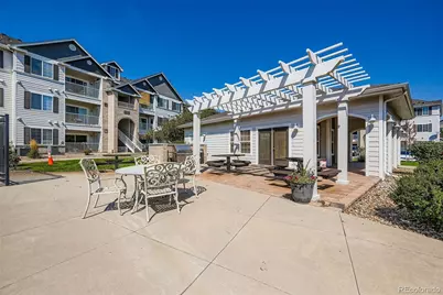 15700 E Jamison Drive #7-101, Englewood, CO 80112 - Photo 28