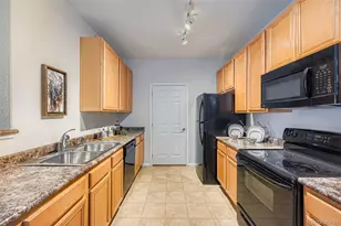 15700 E Jamison Dr, Englewood, CO 80112 - Photo 10