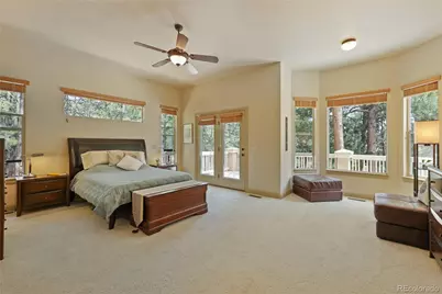 [Address not provided], Black Forest, CO  - Photo 18