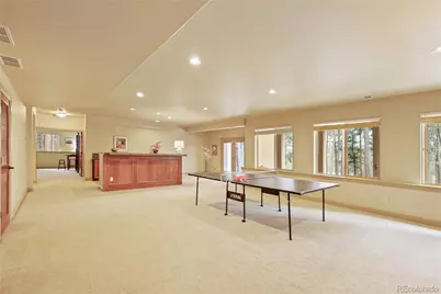 [Address not provided], Black Forest, CO  - Photo 26