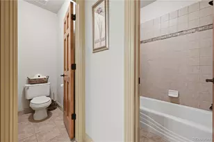 [Address not provided], Black Forest, CO - Photo 36