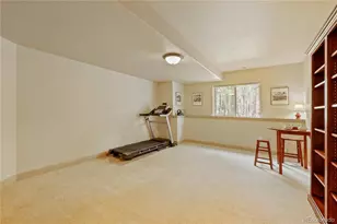 [Address not provided], Black Forest, CO - Photo 30