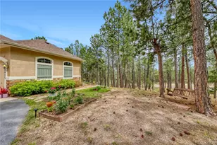 [Address not provided], Black Forest, CO - Photo 4
