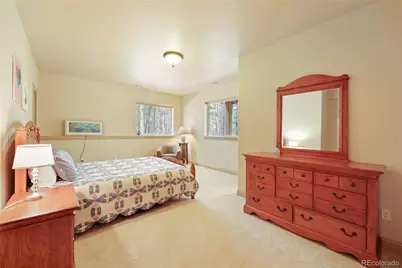 [Address not provided], Black Forest, CO  - Photo 32