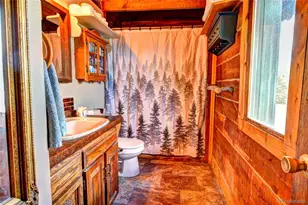 262 Swandyke Ct, Jefferson, CO 80456 - Photo 10