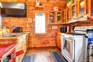 262 Swandyke Ct, Jefferson, CO 80456 - Photo 4